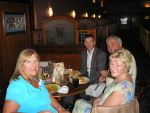 Click to view big image Mrs I J Garlick ?---------